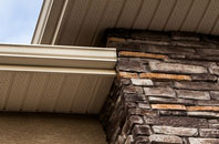 free Engamoor soffit repair quotes