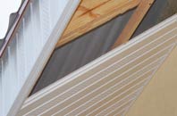 rated Engamoor soffit repair companies