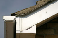 free Engamoor soffit quotes