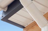 find rated Engamoor soffit companies