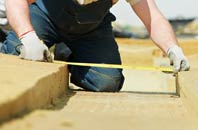 rated Engamoor insulation companies